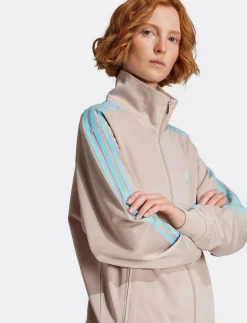 FIREBIRD TT - Sweatshirts