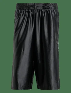 FIREBIRD SHORT - Sweatshorts