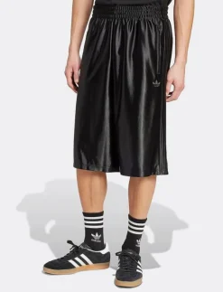 FIREBIRD SHORT - Sweatshorts