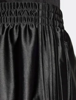 FIREBIRD SHORT - Sweatshorts