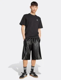 FIREBIRD SHORT - Sweatshorts