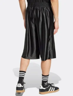 FIREBIRD SHORT - Sweatshorts