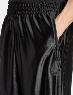 FIREBIRD SHORT - Sweatshorts