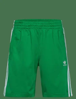 FIREBIRD SHORT - Träningsshorts