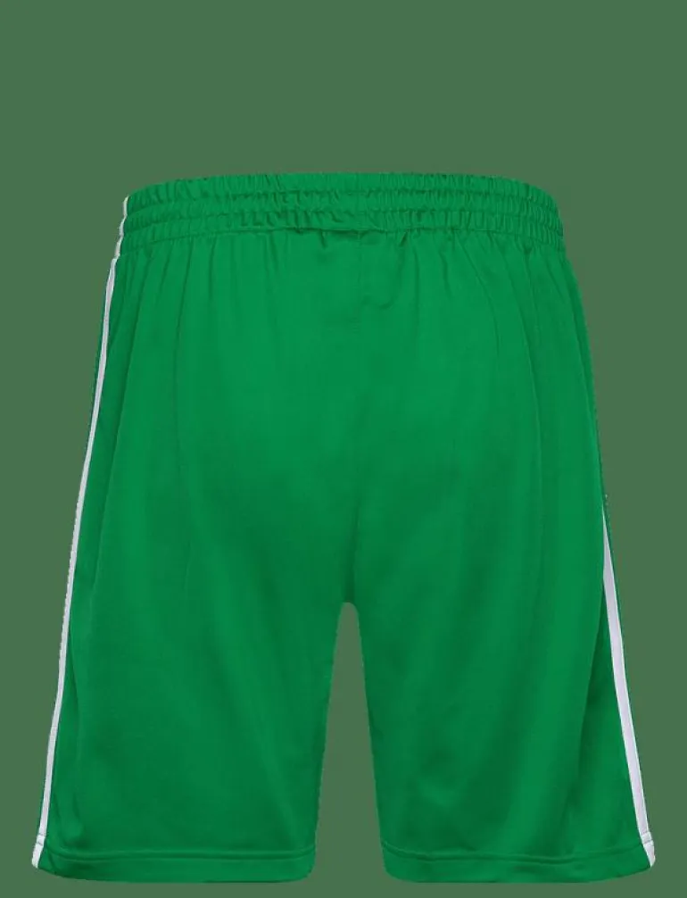 FIREBIRD SHORT - Träningsshorts