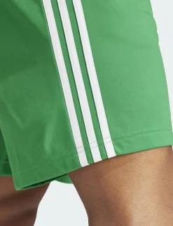 FIREBIRD SHORT - Träningsshorts