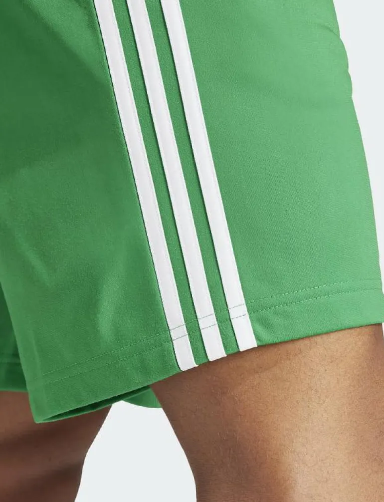 FIREBIRD SHORT - Träningsshorts