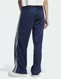 FIREBIRD TP - Sweatpants