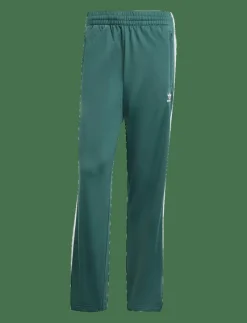 FIREBIRD TP - Sweatpants