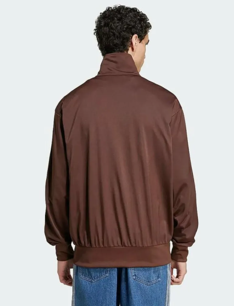 FIREBIRD TT - Sweatshirts