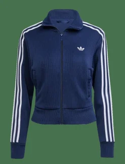 FIREBIRD TT - Sweatshirts