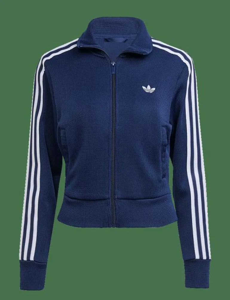 FIREBIRD TT - Sweatshirts