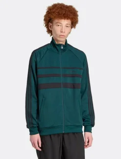 FIRST TT - Sweatshirts & huvtröjor