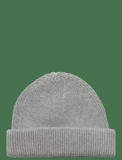 Fisherman Beanie - Mössor