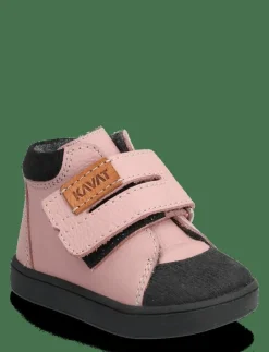 Fiskeby Warm XC - Baby tossor