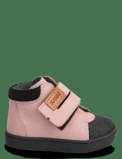 Fiskeby Warm XC - Baby tossor