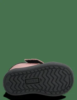 Fiskeby Warm XC - Baby tossor