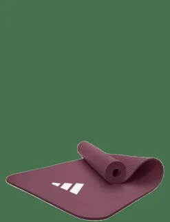 Fitness Mat - 7mm - Yogamattor & accessoarer