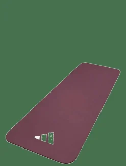 Fitness Mat - 7mm - Yogamattor & accessoarer