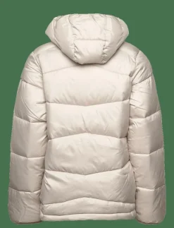 Fivemile Butte Hooded Jacket - Dunjackor