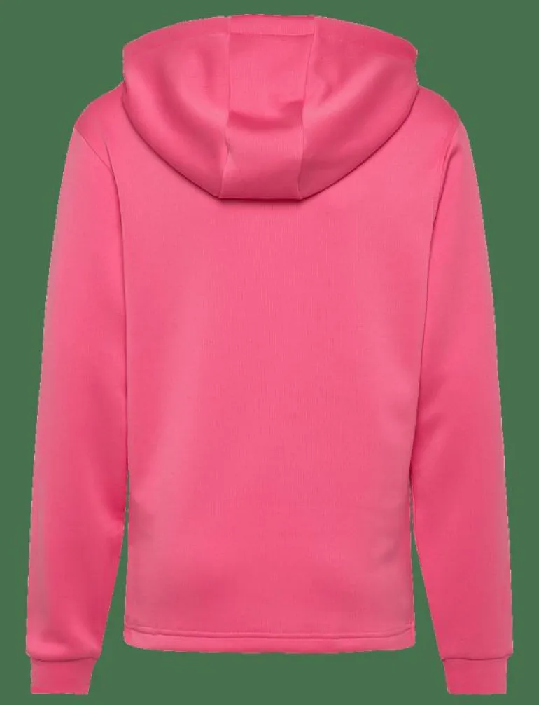 FJ Hoodie - Huvtröjor
