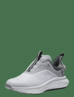 FJ QUANTUM BOA - Golfskor