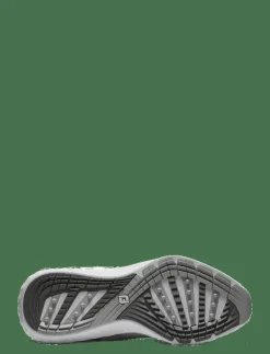 FJ QUANTUM BOA - Golfskor