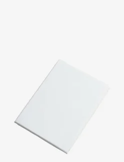 Flat Sheet Sateen - Sängkläder
