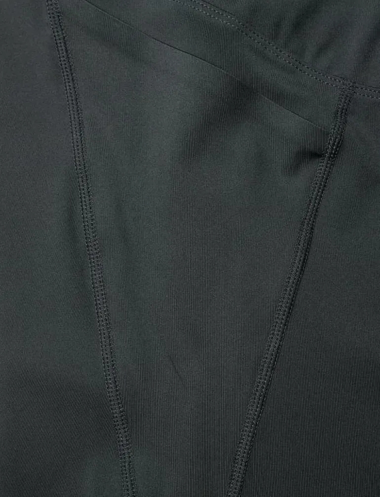 Flattering Maternity Tights - Träningstights