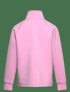Fleece Jacket - Brushed inside - Jackor