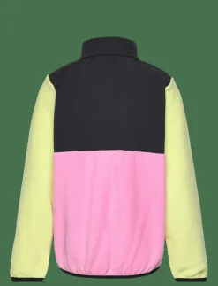 Fleece Jacket - Jackor
