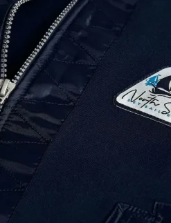 Fleece jacket - Jackor