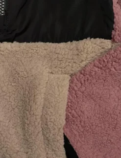 Fleece Jacket - Jackor
