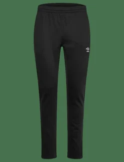 Fleece Jogger - Sweatpants