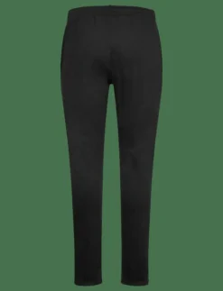 Fleece Jogger - Sweatpants