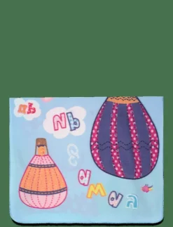 Fleece plaid Peppa Pig PEP 011 - Filtar & täcken
