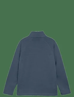 Fleece Pulli - Stretch - Jackor