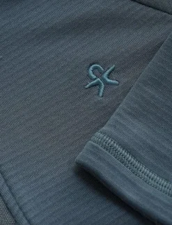 Fleece Pulli - Stretch - Jackor