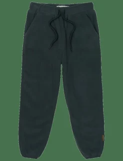 Fleece Set - Overaller