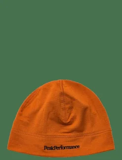Fleece Tech Beanie - Mössor