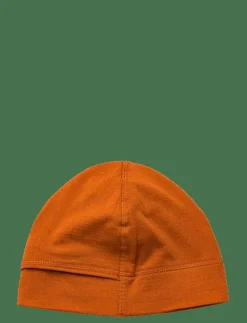 Fleece Tech Beanie - Mössor