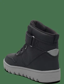 Fleek Mid GTX 1V - Höga sneakers