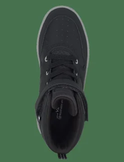 Fleek Mid GTX 1V - Höga sneakers