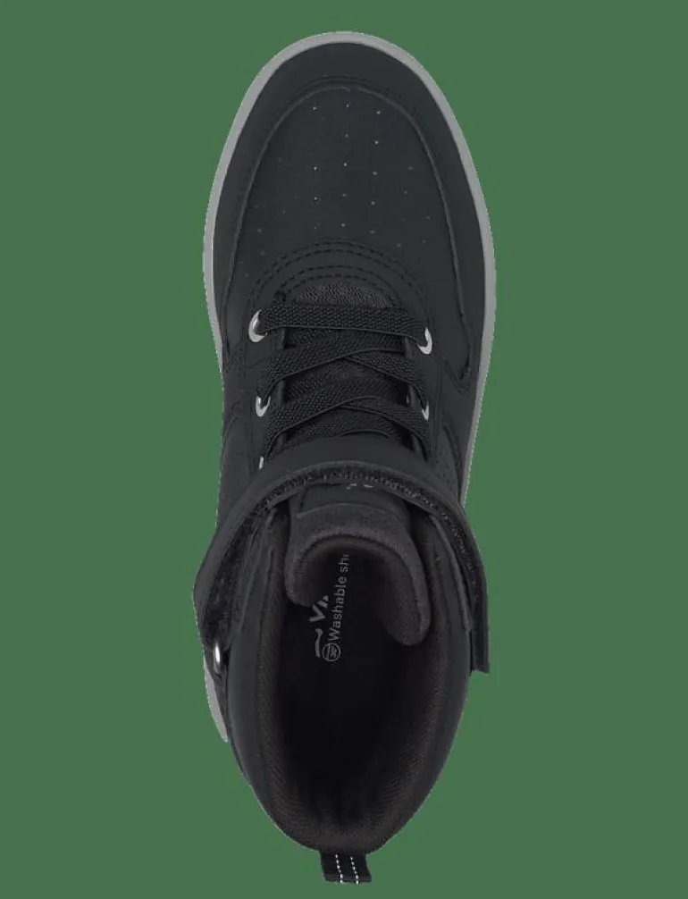 Fleek Mid GTX 1V - Höga sneakers