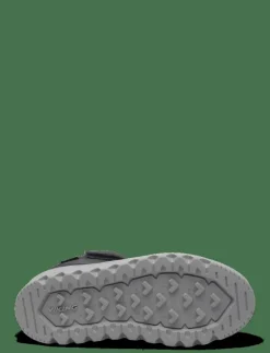 Fleek Mid GTX 1V - Höga sneakers