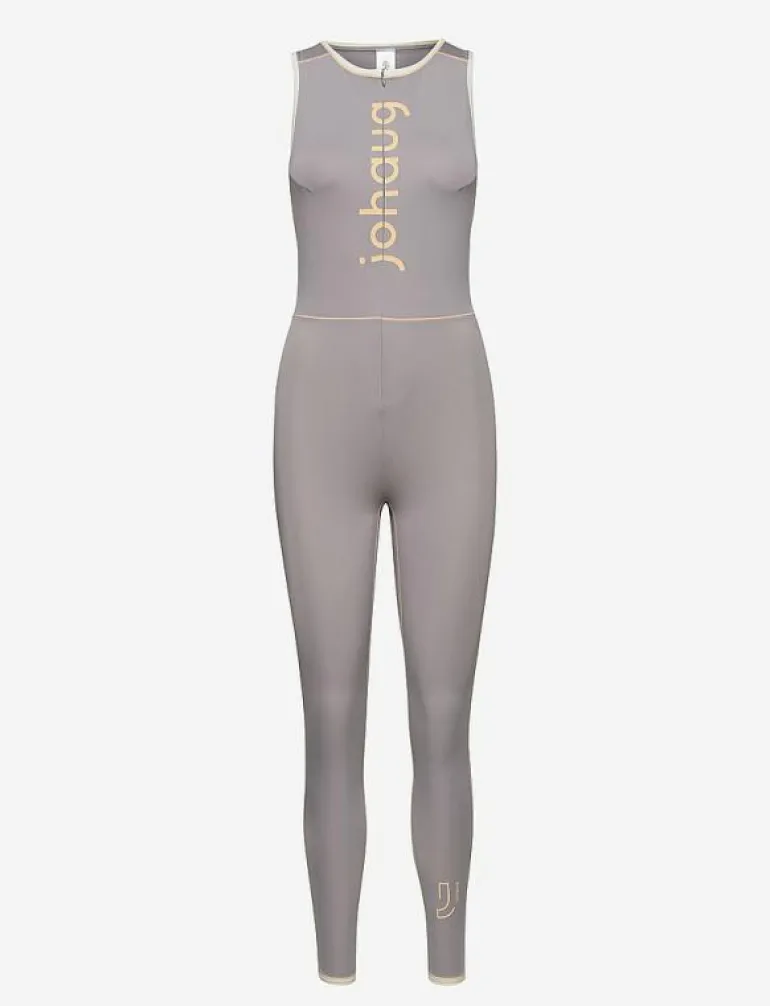 Flex Catsuit - Jumpsuits & Bodies