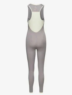 Flex Catsuit - Jumpsuits & Bodies