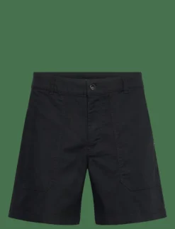 Flex Roc Utility Short - Friluftsshorts