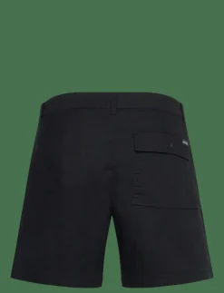 Flex Roc Utility Short - Friluftsshorts