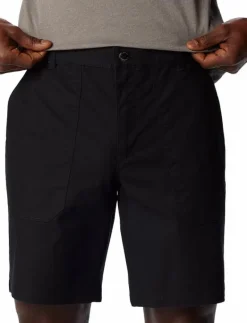Flex Roc Utility Short - Friluftsshorts
